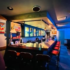 RED CRANE レッドクレイン 2