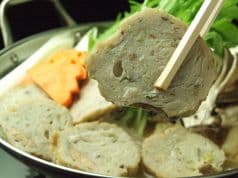 大衆割烹 味とめ 2