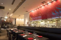 アロマクラシコ Aroma Classico 2