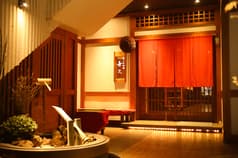 瀬戸内料理 喜久 2