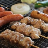 道の駅センザキッチン グリルハウス 3