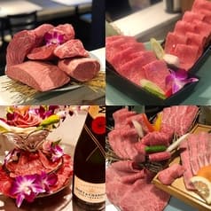 GRILLED MEAT Koba グリルドミートコバ 2