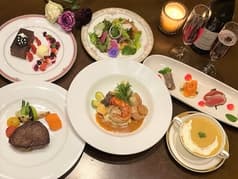 津カントリー倶楽部 2