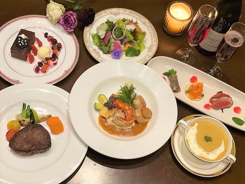 津カントリー倶楽部