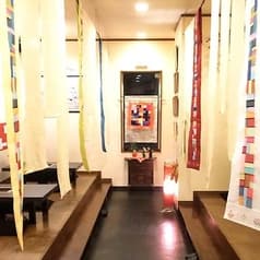 焼肉 ぽじゃぎ 2