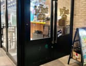 Top Beat Club トップビートクラブ 3