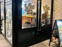 Top Beat Club トップビートクラブ 2