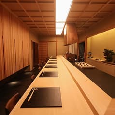 焼鳥 刻 TOKI トキ 2