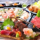 料理民宿 松林 3