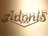 バー・アドニス 3