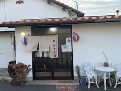 居酒屋沖縄料理 いちゃりばちょーでー 2