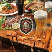 新宿クラフトビール＆ダイニングバー West house  3