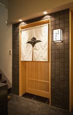 日本料理 つくし 2