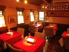 Vin-ya Jete Ashigaru ヴァンヤ ジュテ アシガル 2