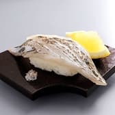 廻鮮寿司しまなみ 神辺店 3