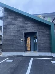 Delica&Beefdish MIYATA 2