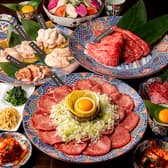 ちからや 金山店 3