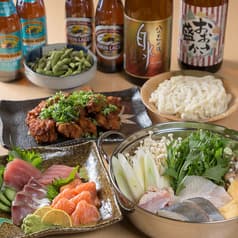 喰旨坊 日々是々 2