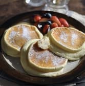 コパン コピーヌ 3