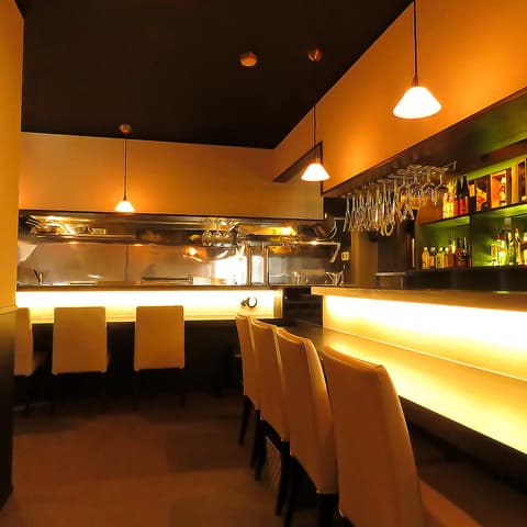 Hiding Place 9 kyu Hanare Ueda ハイディング プレイス キュウ ハナレ