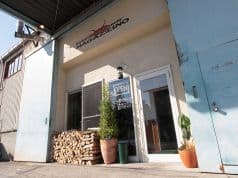 マガッヅィーノ 2