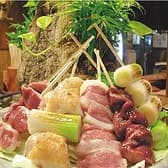 玉金 たまきん 西池袋店 3