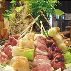 玉金 たまきん 西池袋店 2