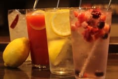 ぴるぜん 金沢片町 2