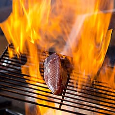 たたきの一九 古河店 2