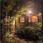 居酒屋 松本 霧島町店 3