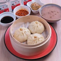 Eating イーティング 2