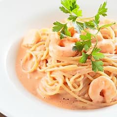 くつろぎイタリアン ほのBuono 2