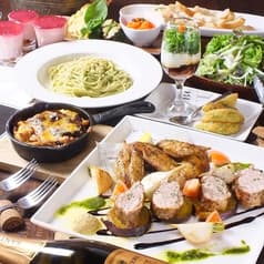 danvino ダンビーノ 2