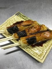 呑みどころ いぐべぇ 2