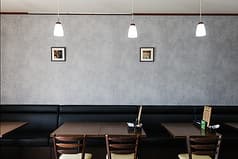 イタリアンレストラン ルーチェ 2