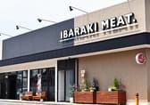 IBARAKI MEAT. 3