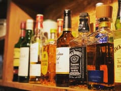 wood on ウッドオン  2