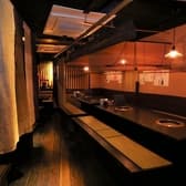 焼肉工房 山五 3