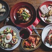 VAPEUR ヴァプール 3