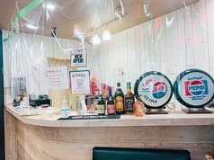 カラオケポンポン 伊勢原店 2