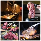 焼肉ブラザーズ 3