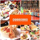 ニュンバ nyumba 3