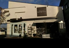 菓子工房 イロトリドリ 2