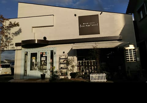 菓子工房 イロトリドリ