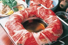 MA～なべや 岡山店 2