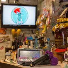 お騒ぎ処ひがもん 2