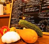 シェフズキッチン シュン 3