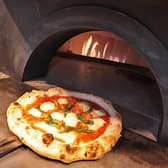 Claudia2 クラウディア2 3