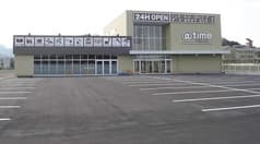 アットタイム 彦根店 2