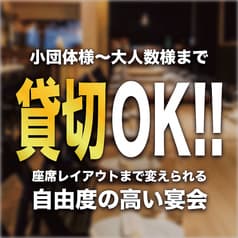 place プレイス 伏見 栄 2